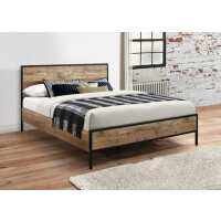 Read Bed Factory Direct Reviews